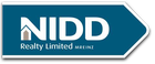 Nidd - Dunedin and Mosgiel