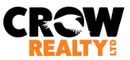 Crow Realty - Crow Realty