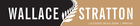 Wallace and Stratton Rentals - Auckland