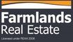 Farmlands Real Estate (Licensed: REAA 2008) - Rototua