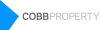 COBB Property - Auckland