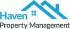 Haven Property Management - Nelson