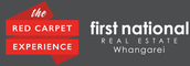 First National - Whangarei Property Management