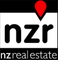NZR Real Estate - Feilding