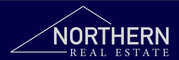 Northern Real Estate - Wellington