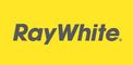 Ray White - Epsom Property Management