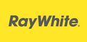 Ray White - Dunedin