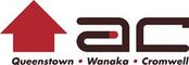 Queenstown Accommodation Centre - Queenstown