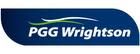 PGG Wrightson - Raglan
