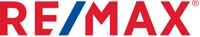 RE/MAX - Queenstown