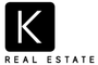 K Real Estate - Motueka