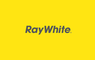 Ray White - Botany