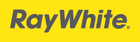 Ray White - Ashburton Property Management