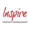 Inspire Property Management - Auckland