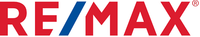 Remax Partners - Flat Bush