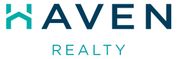Haven Realty - Nelson
