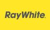 Ray White - Forrest Hill Rentals
