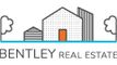 Bentley Real Estate - Upper Hutt
