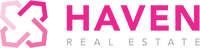 Haven Real Estate - Kawerau