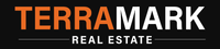 Terramark Real Estate - Nationwide