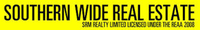 Southern Wide Real Estate - South Island