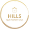Hills Real Estate - Auckland