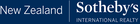 New Zealand Sotheby's International Realty - Parnell - Eastern suburbs