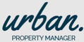 Urban Property Manager - Wellington, Kapiti & Hutt Region