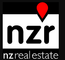 NZR Real Estate - Gisborne