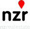 NZR Real Estate - Ruapehu
