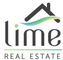 Lime Real Estate - Kaiapoi