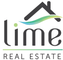 Lime Real Estate - Rangiora