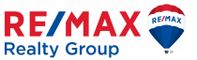 Remax Realty Group - Warkworth