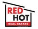 Red Hot Real Estate - Waimate