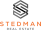 STEDMAN Real Estate - Dunedin