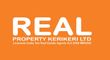 Real Property - Kerikeri