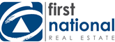 First National - FN GROUP HUB LIMITED