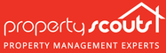 Propertyscouts - Christchurch