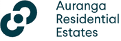 Auranga - Residential Estates