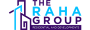 Harcourts - The Raha Group