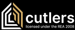 Cutlers - Dunedin