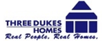 Three Dukes Homes - Auckland and the Bay of Plenty