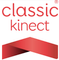 Classic Kinect - Nationwide
