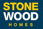 Stonewood Key - Nationwide