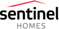 Sentinel Homes - Auckland