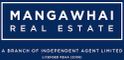 Mangawhai Real Estate - Independent Agent Limited