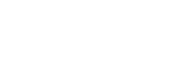 Clever Homes Limited - Nationwide
