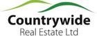 Countrywide Real Estate - Waiarapa