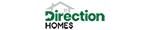 Direction Homes - Nationwide