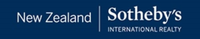 Sotheby's International Realty - Northland